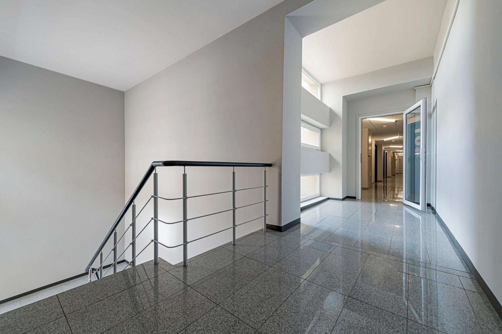 Mini Loft 1 Bd Apt By Hostlovers Κάουνας Εξωτερικό φωτογραφία